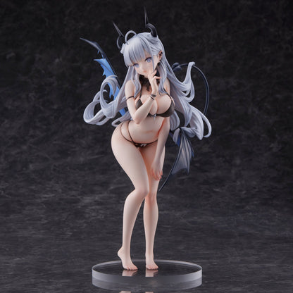 Thea - Original Character - Union Creative - Anime Figuren günstig kaufen