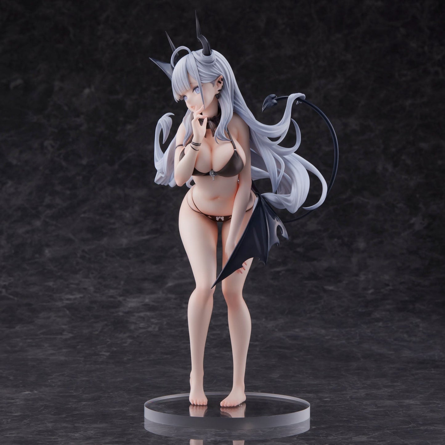 Thea - Original Character - Union Creative - Anime Figuren günstig kaufen