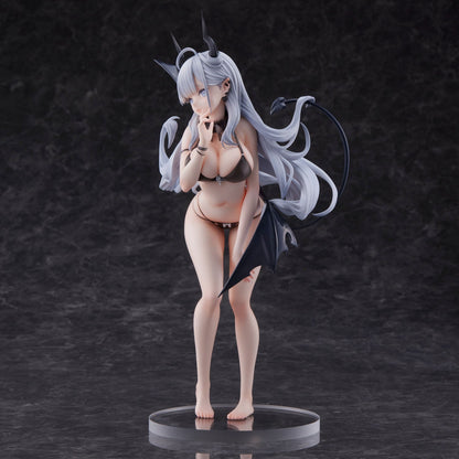 Thea - Original Character - Union Creative - Anime Figuren günstig kaufen