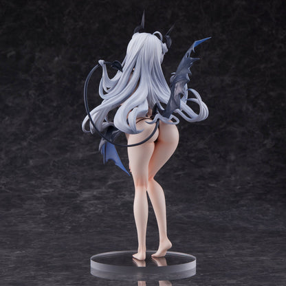 Thea - Original Character - Union Creative - Anime Figuren günstig kaufen
