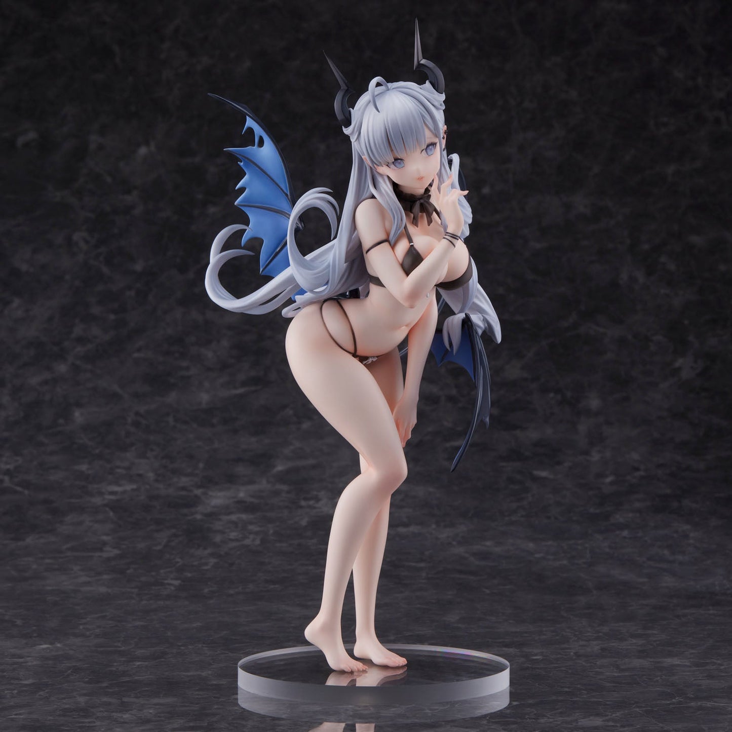 Thea - Original Character - Union Creative - Anime Figuren günstig kaufen
