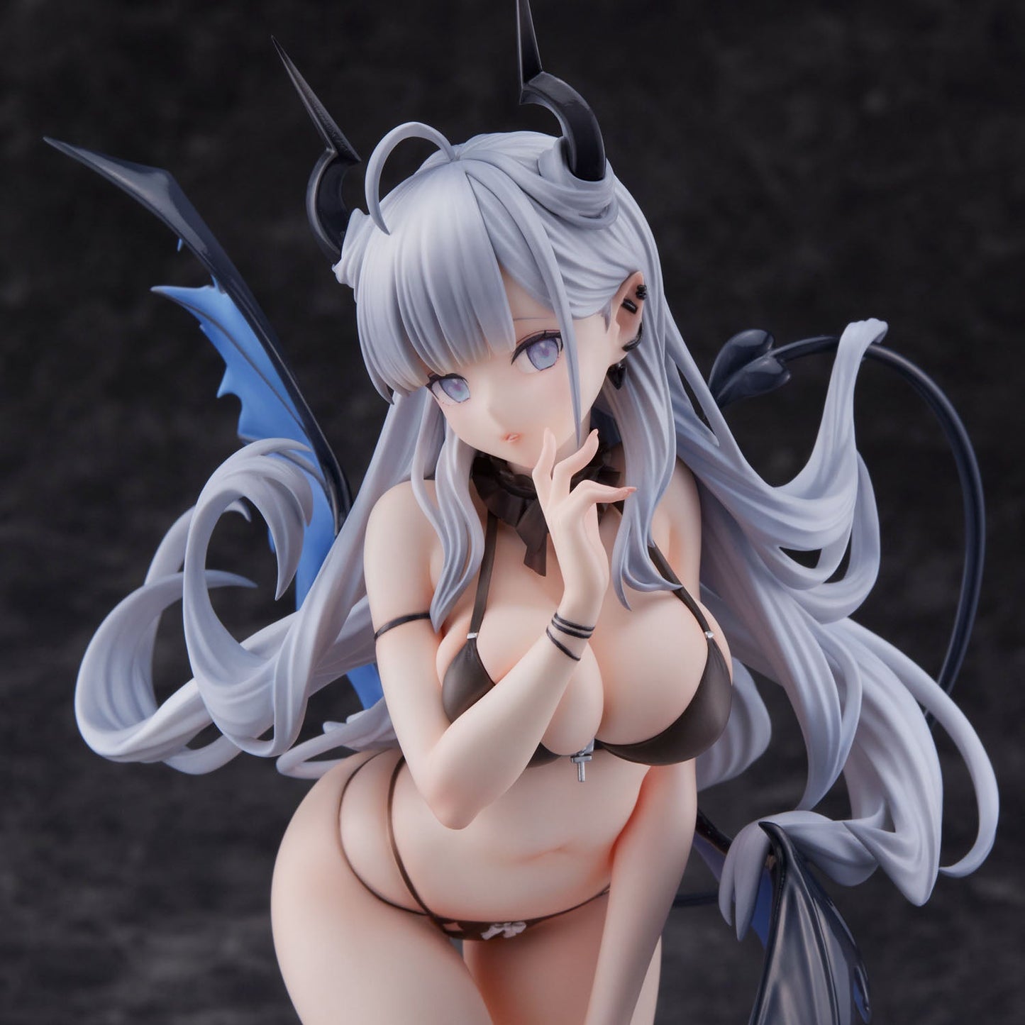 Thea - Original Character - Union Creative - Anime Figuren günstig kaufen