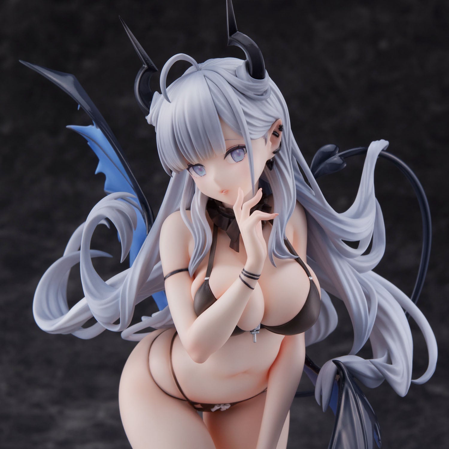 Thea - Original Character - Union Creative - Anime Figuren günstig kaufen