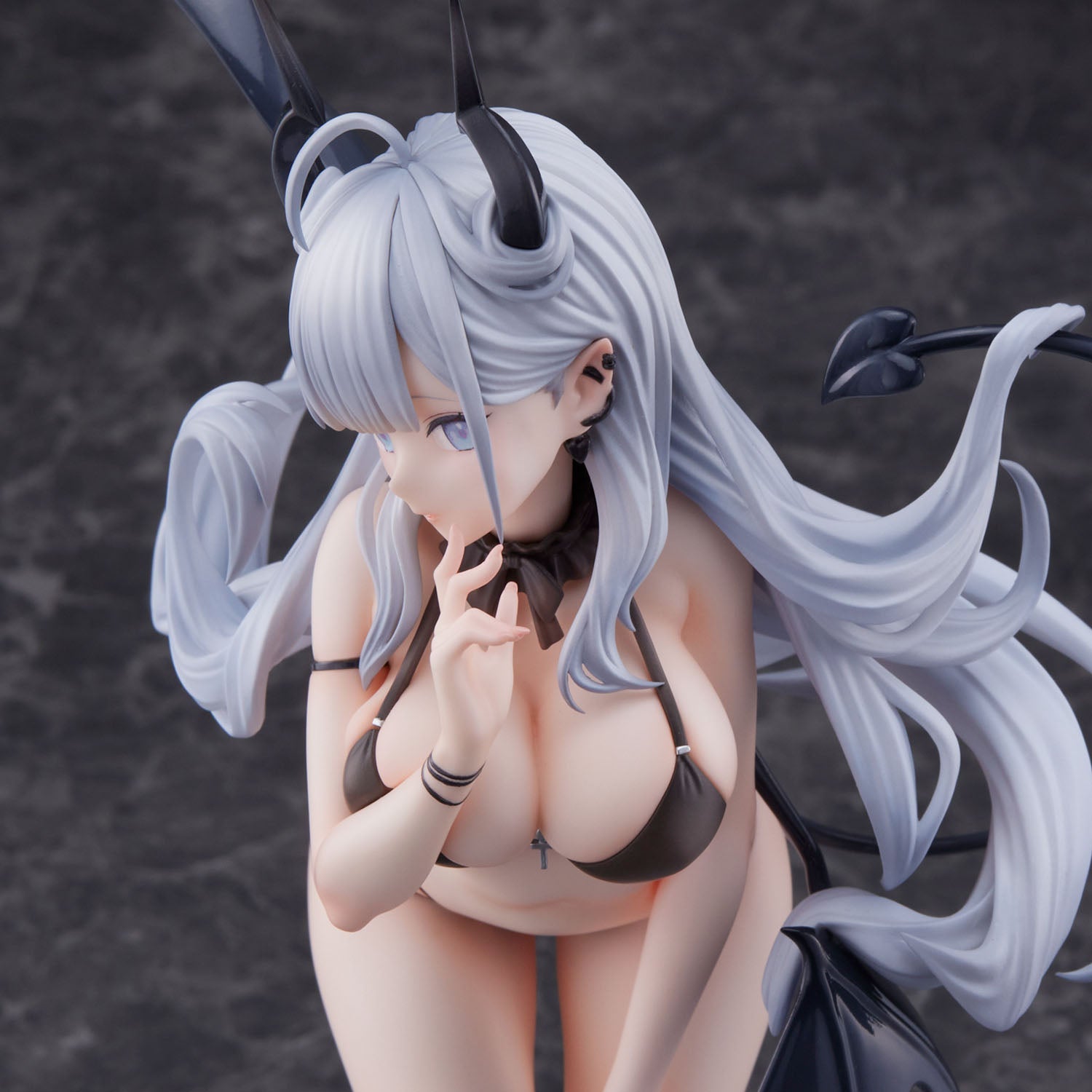 Thea - Original Character - Union Creative - Anime Figuren günstig kaufen