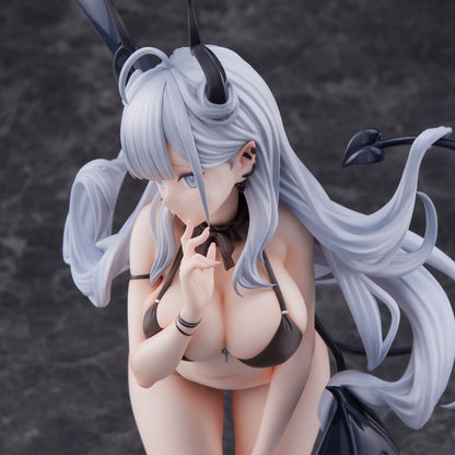 Thea - Original Character - Union Creative - Anime Figuren günstig kaufen