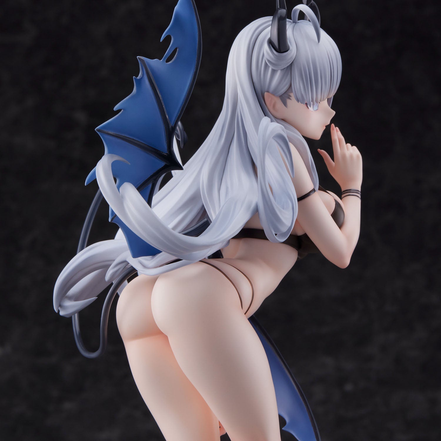 Thea - Original Character - Union Creative - Anime Figuren günstig kaufen
