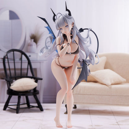 Thea - Original Character - Union Creative - Anime Figuren günstig kaufen