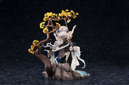 Theresa Apocalypse - Starlit Astrologos Orchid's Night / Honkai Impact 3rd - Anime Figuren günstig kaufen