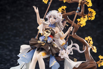 Theresa Apocalypse - Starlit Astrologos Orchid's Night / Honkai Impact 3rd - Anime Figuren günstig kaufen