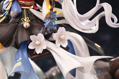 Theresa Apocalypse - Starlit Astrologos Orchid's Night / Honkai Impact 3rd - Anime Figuren günstig kaufen