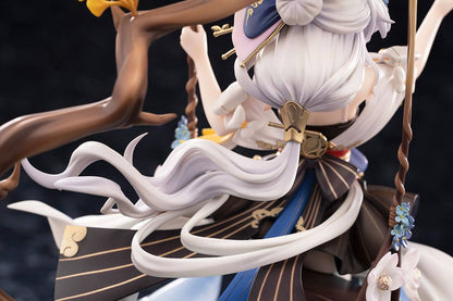 Theresa Apocalypse - Starlit Astrologos Orchid's Night / Honkai Impact 3rd - Anime Figuren günstig kaufen