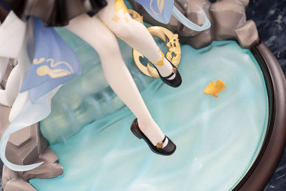 Theresa Apocalypse - Starlit Astrologos Orchid's Night / Honkai Impact 3rd - Anime Figuren günstig kaufen