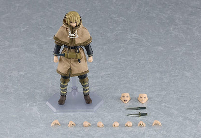 Thorfinn - Vinland Saga - Max Factory - Anime Figuren günstig kaufen