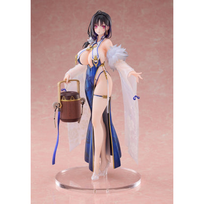 Ting An Azur Lane 1/7 Scale Figure