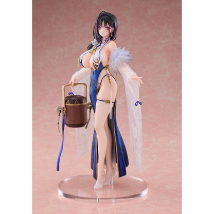 Ting An Azur Lane 1/7 Scale Figure