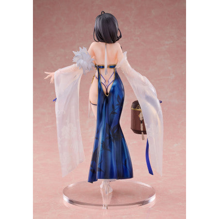 Ting An Azur Lane 1/7 Scale Figure