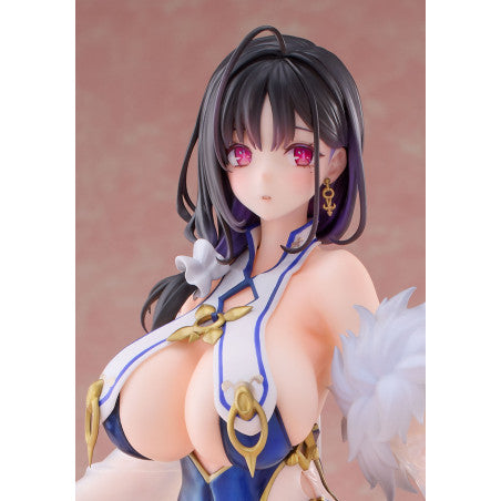 Ting An Azur Lane 1/7 Scale Figure