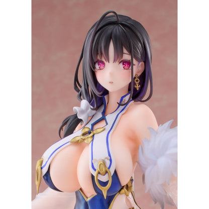 Ting An Azur Lane 1/7 Scale Figure