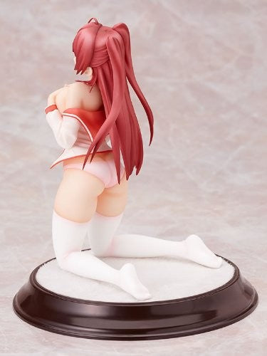 To Heart2 - Tamaki Kosaka [Max Factory]
