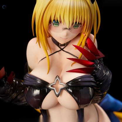 To Love-Ru Darkness Tearju Lunatique Darkness ver. - Anime Figuren günstig kaufen