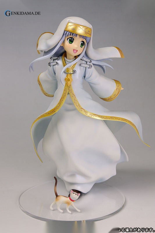 Toaru Majutsu no Index - Index - Anime Figuren günstig kaufen