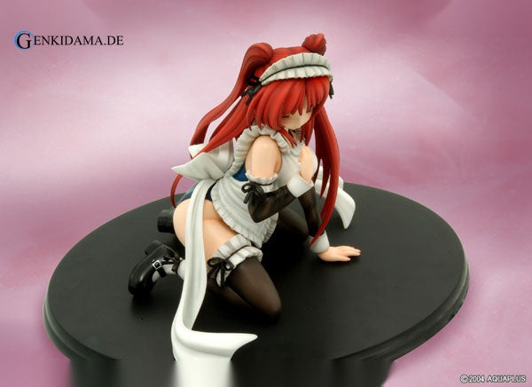 ToHeart2 - Tamaki Kosaka -School Swimsuit Maid ver. - Anime Figuren günstig kaufen