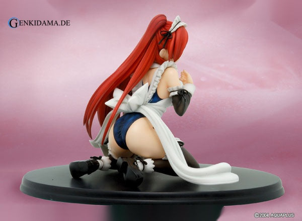 ToHeart2 - Tamaki Kosaka -School Swimsuit Maid ver. - Anime Figuren günstig kaufen