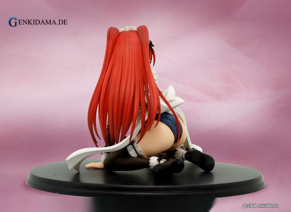 ToHeart2 - Tamaki Kosaka -School Swimsuit Maid ver. - Anime Figuren günstig kaufen