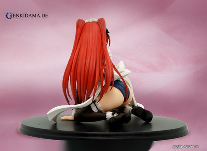 ToHeart2 - Tamaki Kosaka -School Swimsuit Maid ver. - Anime Figuren günstig kaufen