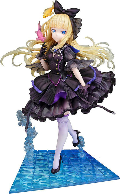 Toka Kairo ~Minasoko no Alice~ Original Character - Anime Figuren günstig kaufen
