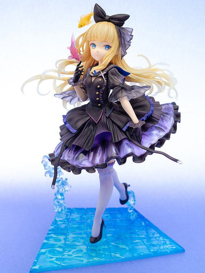 Toka Kairo ~Minasoko no Alice~ Original Character - Anime Figuren günstig kaufen