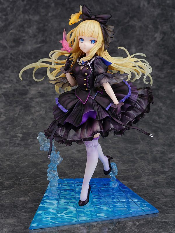 Toka Kairo ~Minasoko no Alice~ Original Character - Anime Figuren günstig kaufen