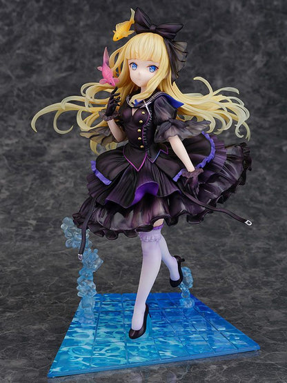 Toka Kairo ~Minasoko no Alice~ Original Character - Anime Figuren günstig kaufen
