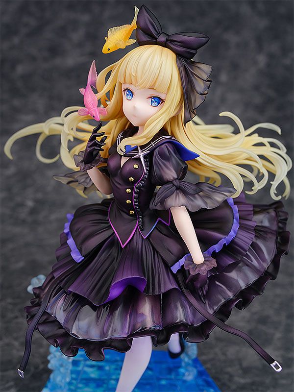 Toka Kairo ~Minasoko no Alice~ Original Character - Anime Figuren günstig kaufen