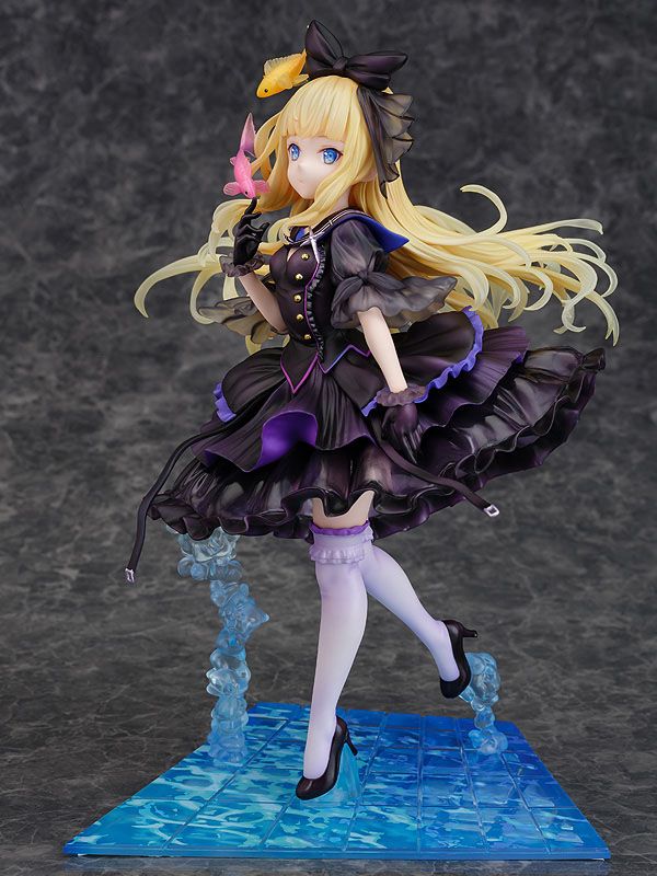 Toka Kairo ~Minasoko no Alice~ Original Character - Anime Figuren günstig kaufen