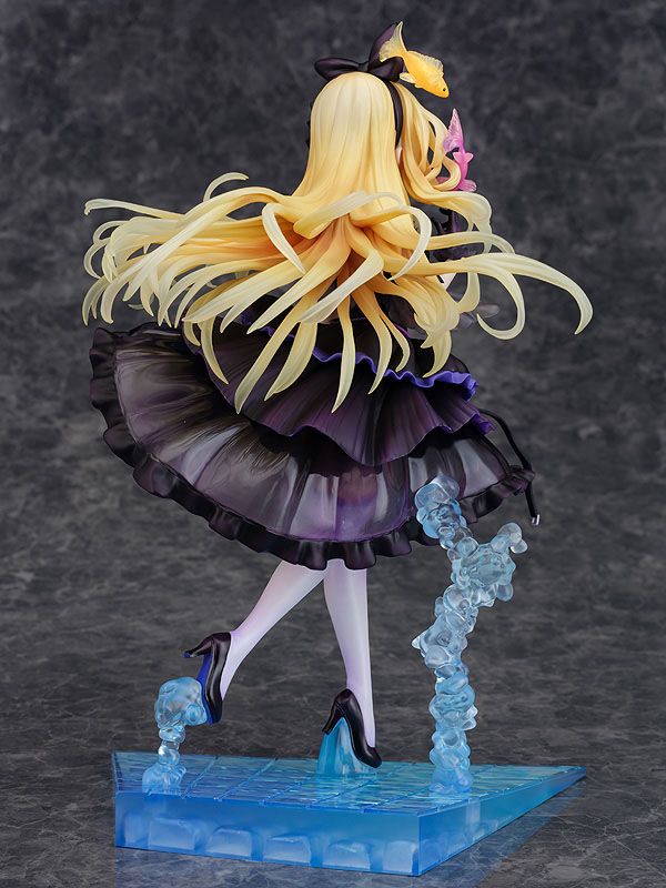 Toka Kairo ~Minasoko no Alice~ Original Character - Anime Figuren günstig kaufen
