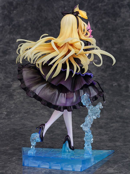 Toka Kairo ~Minasoko no Alice~ Original Character - Anime Figuren günstig kaufen