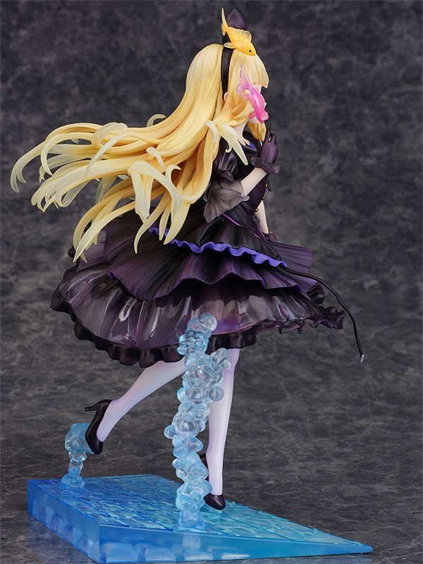 Toka Kairo ~Minasoko no Alice~ Original Character - Anime Figuren günstig kaufen
