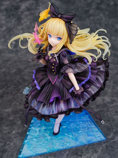 Toka Kairo ~Minasoko no Alice~ Original Character - Anime Figuren günstig kaufen