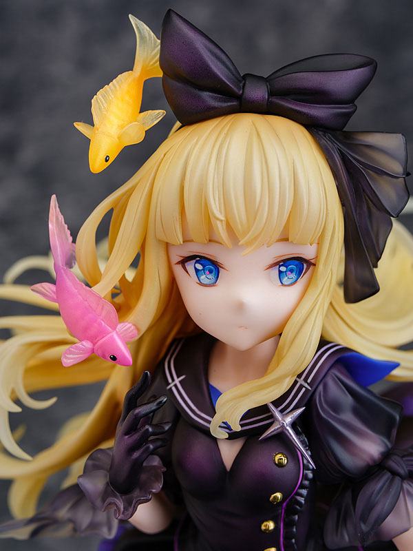 Toka Kairo ~Minasoko no Alice~ Original Character - Anime Figuren günstig kaufen