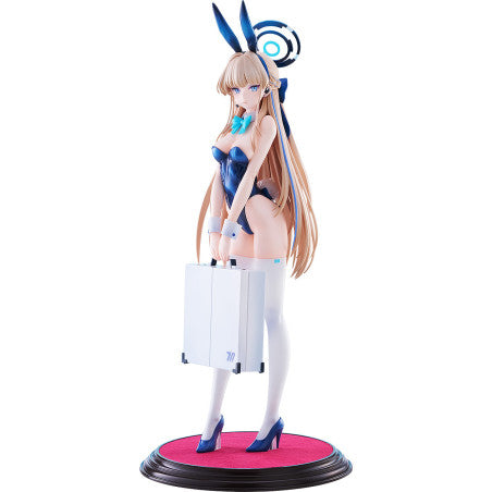 Toki Asuma (Bunny Girl) Blue Archive 1/7 Scale Figure