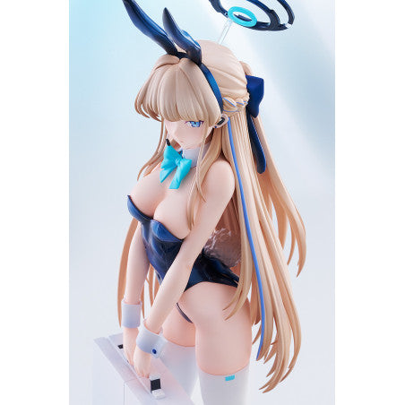 Toki Asuma (Bunny Girl) Blue Archive 1/7 Scale Figure