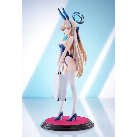 Toki Asuma (Bunny Girl) Blue Archive 1/7 Scale Figure