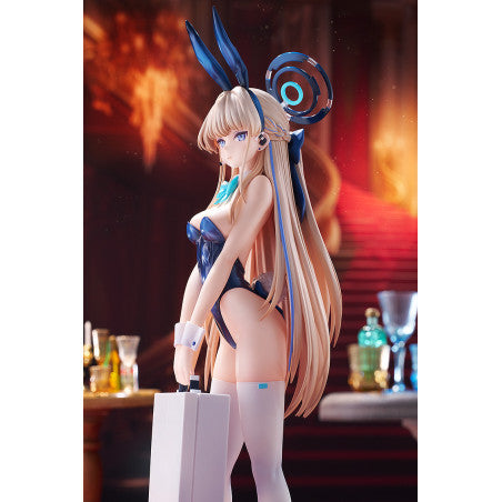Toki Asuma (Bunny Girl) Blue Archive 1/7 Scale Figure