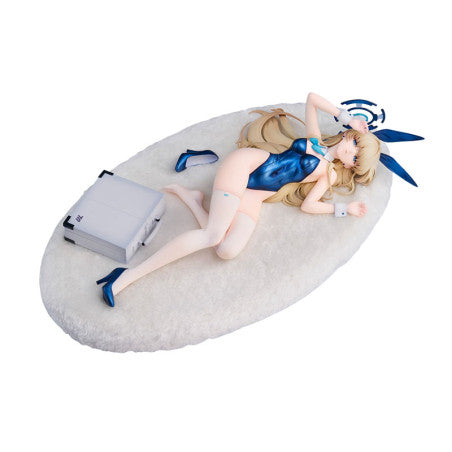 Toki (Bunny Girl) Memorial Lobby Ver. Blue Archive 1/7 Scale Figure