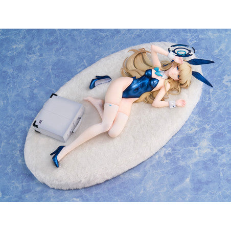 Toki (Bunny Girl) Memorial Lobby Ver. Blue Archive 1/7 Scale Figure