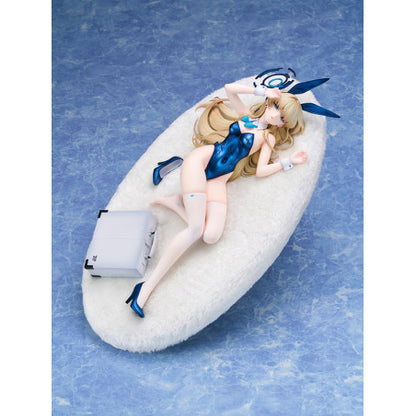 Toki (Bunny Girl) Memorial Lobby Ver. Blue Archive 1/7 Scale Figure
