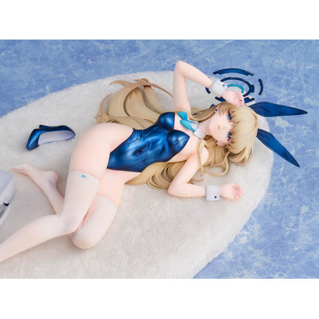 Toki (Bunny Girl) Memorial Lobby Ver. Blue Archive 1/7 Scale Figure