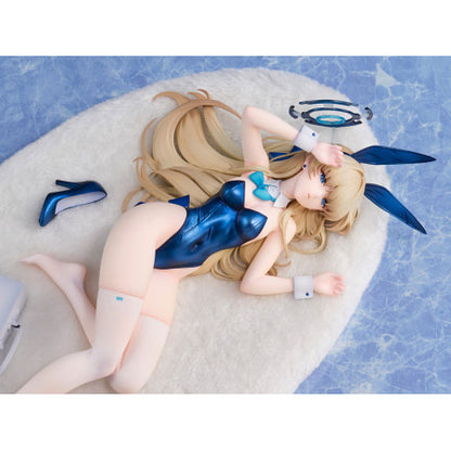 Toki (Bunny Girl) Memorial Lobby Ver. Blue Archive 1/7 Scale Figure