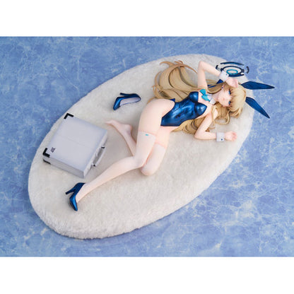 Toki (Bunny Girl) Memorial Lobby Ver. Blue Archive 1/7 Scale Figure